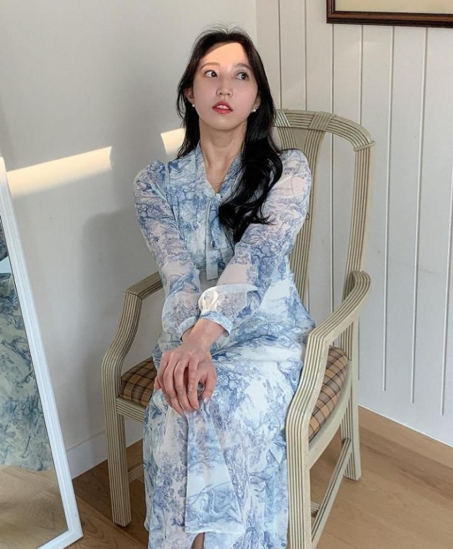 chansiu的第一张照片--宁德相亲网