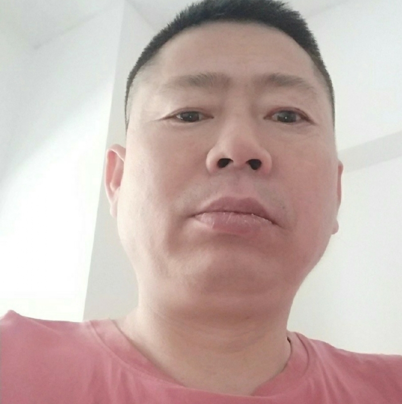 哦啦啦的第一张照片--宁德相亲网