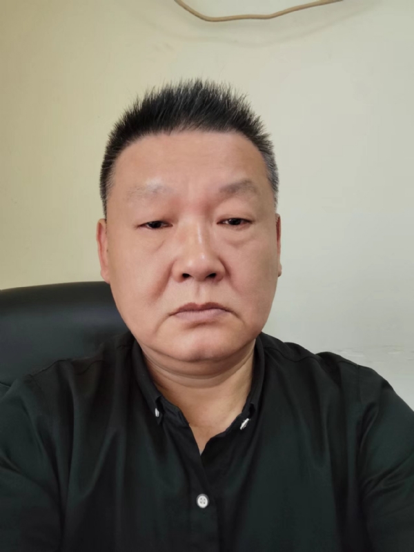 同游的第一张照片--宁德相亲网