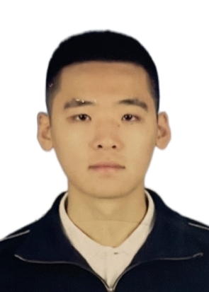 何鹏宇的第一张照片--宁德相亲网