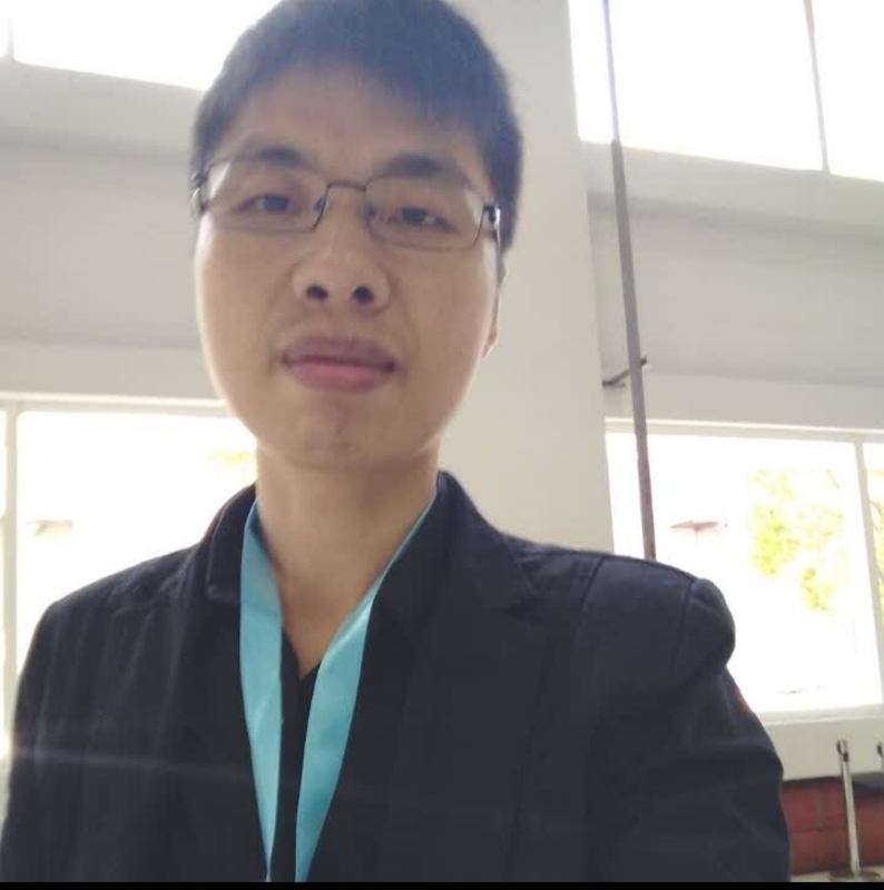 湘澧的第一张照片--宁德相亲网