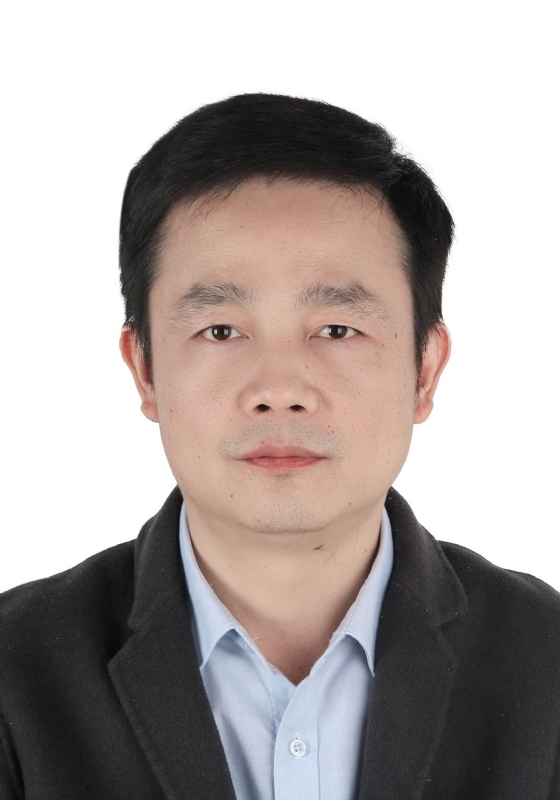 道法自然的第一张照片--宁德相亲网