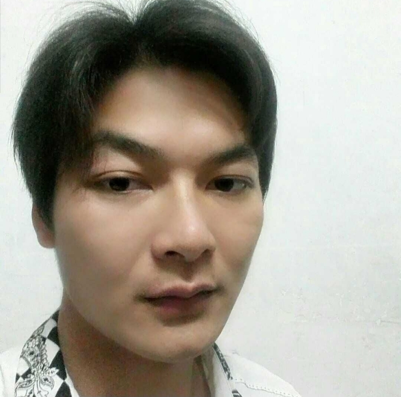 LawrenceWai的第一张照片--宁德相亲网