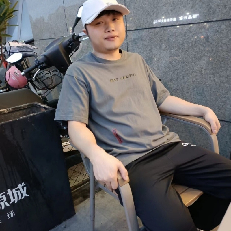 风吹半夏的第一张照片--宁德相亲网