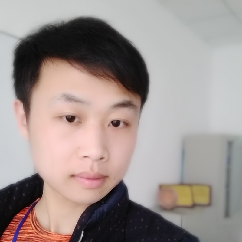 坤sir的第一张照片--宁德相亲网