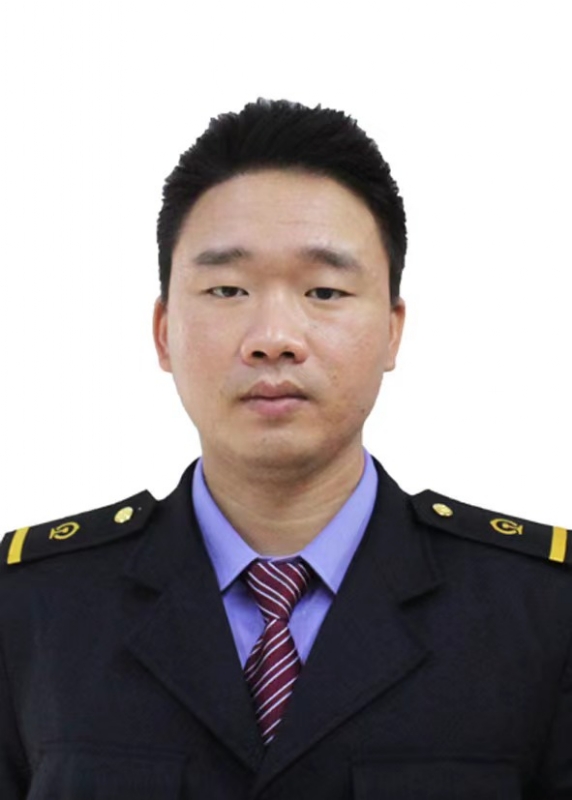 平淡是真的第一张照片--宁德相亲网