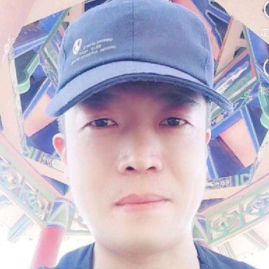 九霄云外的第二张照片--宁德相亲网
