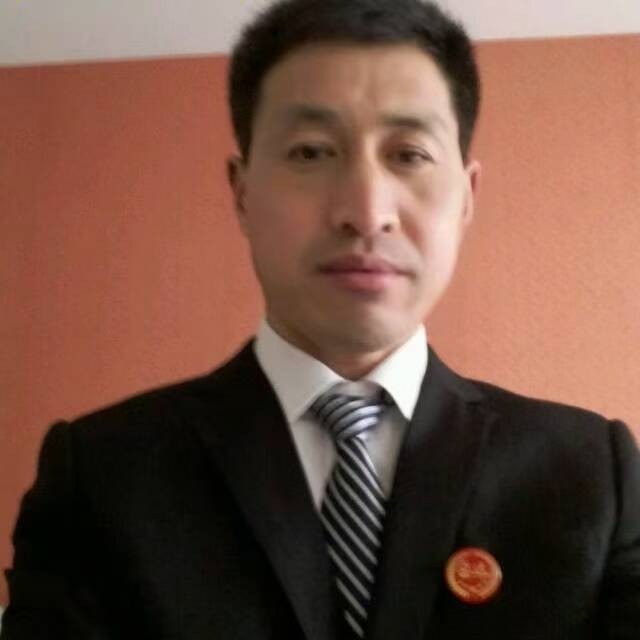 寻觅对象的第二张照片--宁德相亲网