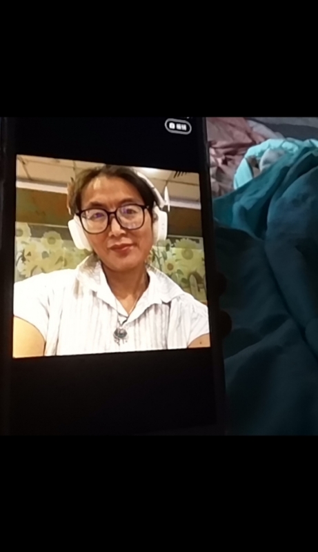 冬天的蔷薇的第一张照片--宁德相亲网