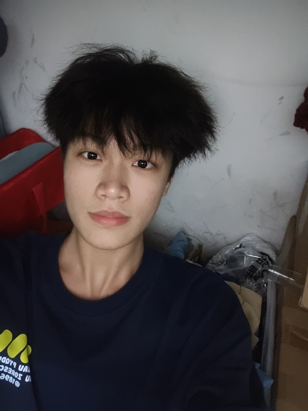 暮年的第一张照片--宁德相亲网