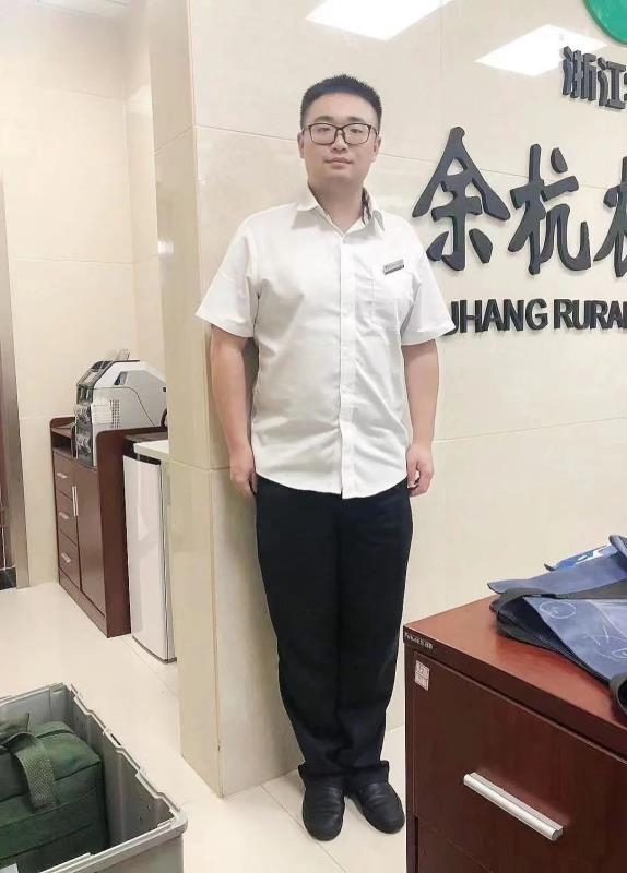 君临天下的第二张照片--宁德相亲网