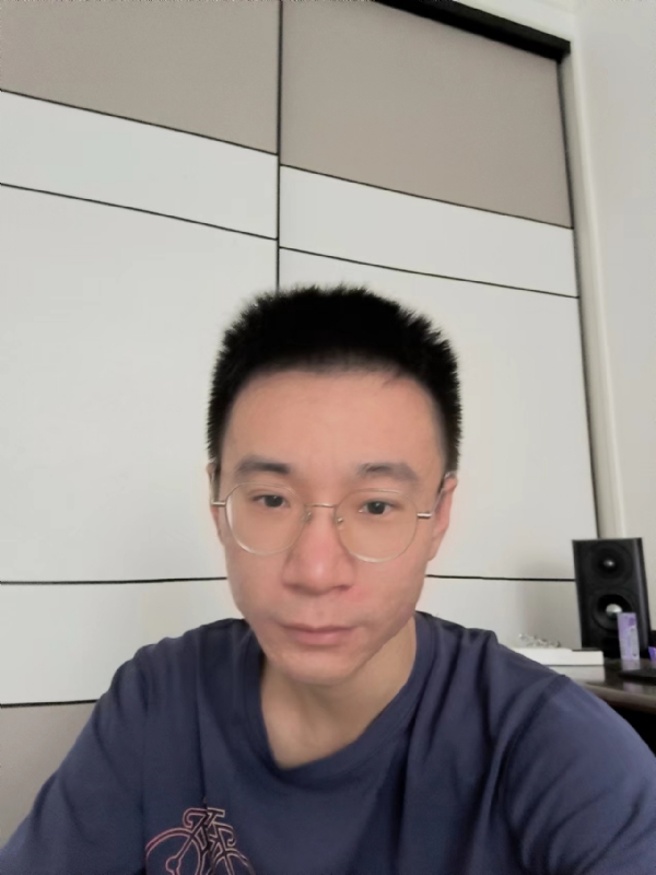 斑鹭的第一张照片--宁德相亲网