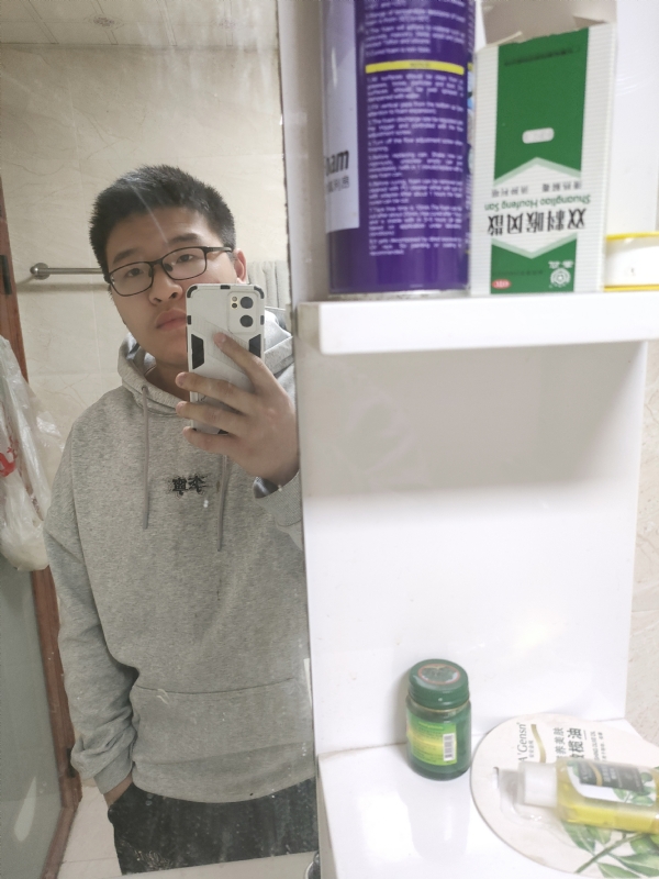 乌鸦坐飞机的第二张照片--宁德相亲网