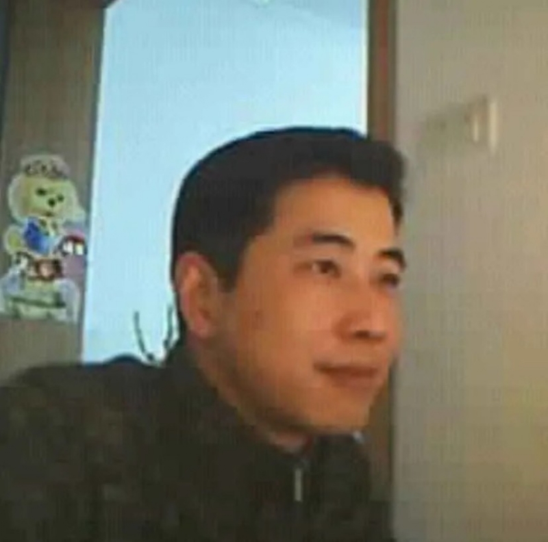 真爱一生的第二张照片--宁德相亲网