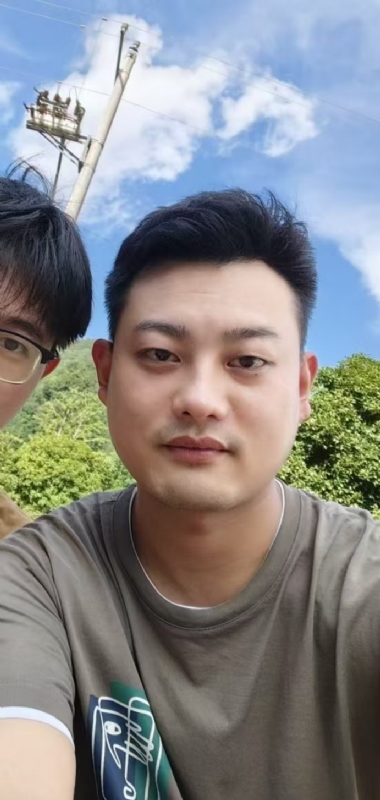 遥想多年前的第一张照片--宁德相亲网