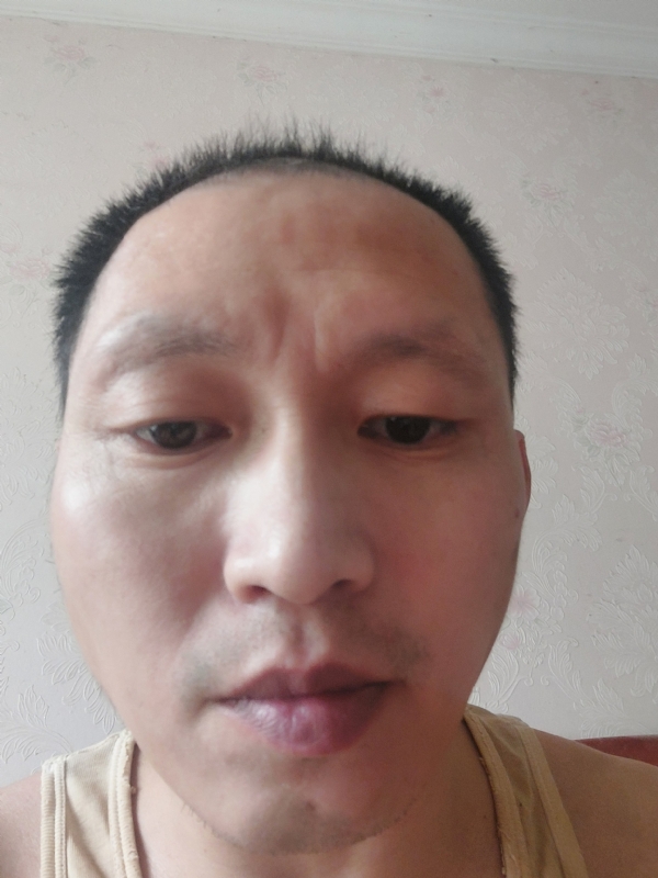 逆风飞扬ABC的第一张照片--宁德相亲网