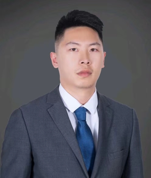 找个合适的她的第一张照片--宁德相亲网