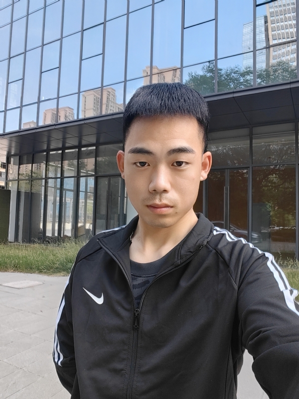 铜川相亲的第一张照片--宁德相亲网