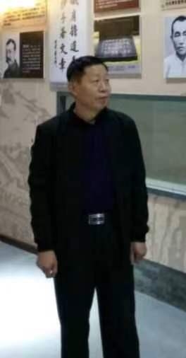 三德子的第一张照片--宁德相亲网