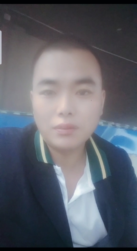阳光男孩的第一张照片--宁德相亲网