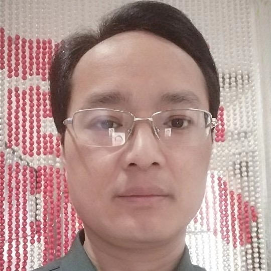 陈瑞祥的第一张照片--宁德相亲网