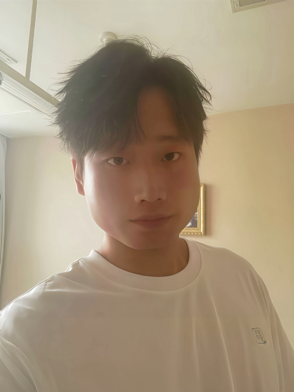 阿彤的第一张照片--宁德相亲网