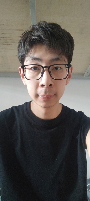 HLC的第一张照片--宁德相亲网