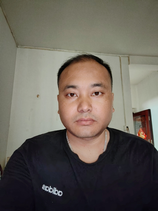 小蒋的第二张照片--宁德相亲网