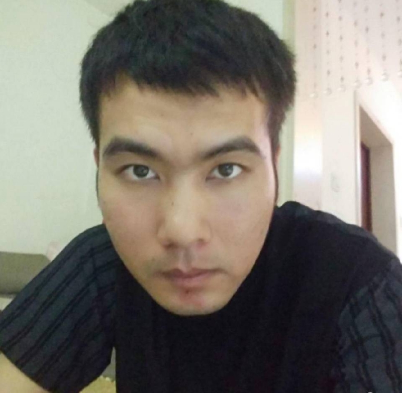 哭泣的小三的第一张照片--宁德相亲网