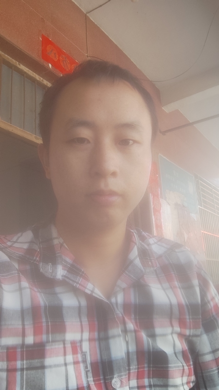 缘分天空的第二张照片--宁德相亲网