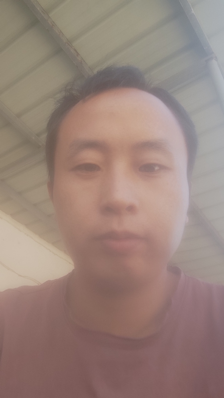 缘分天空的第三张照片--宁德相亲网