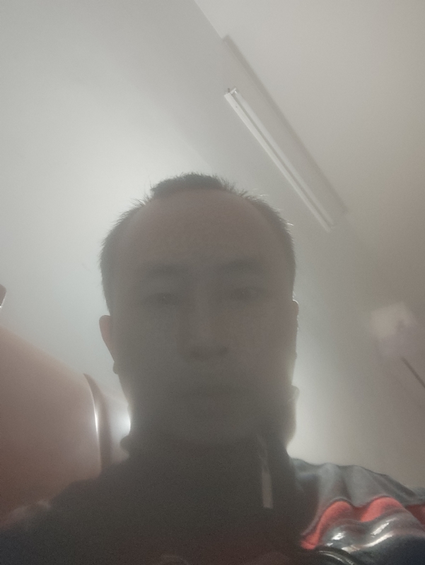 缘分天空的第四张照片--宁德相亲网