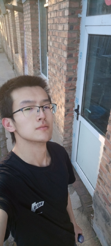 七仟叶的第一张照片--宁德相亲网
