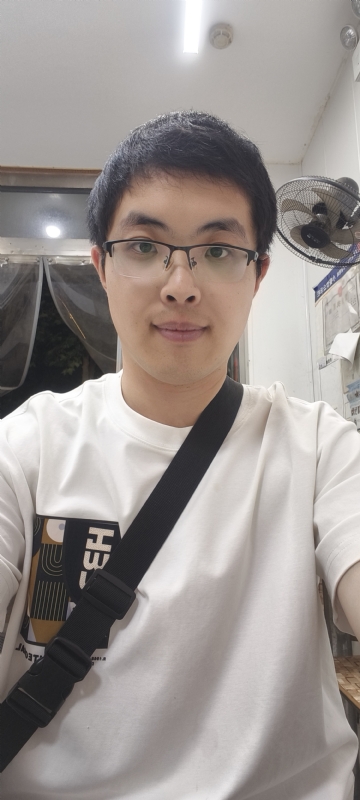 芯羽的第一张照片--宁德相亲网