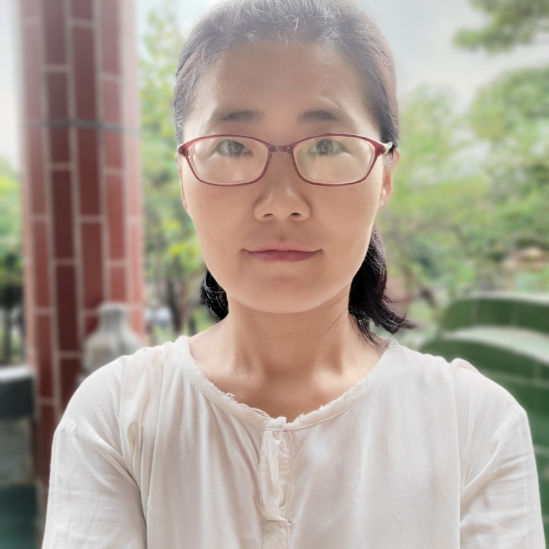 止于至善的第一张照片--宁德相亲网
