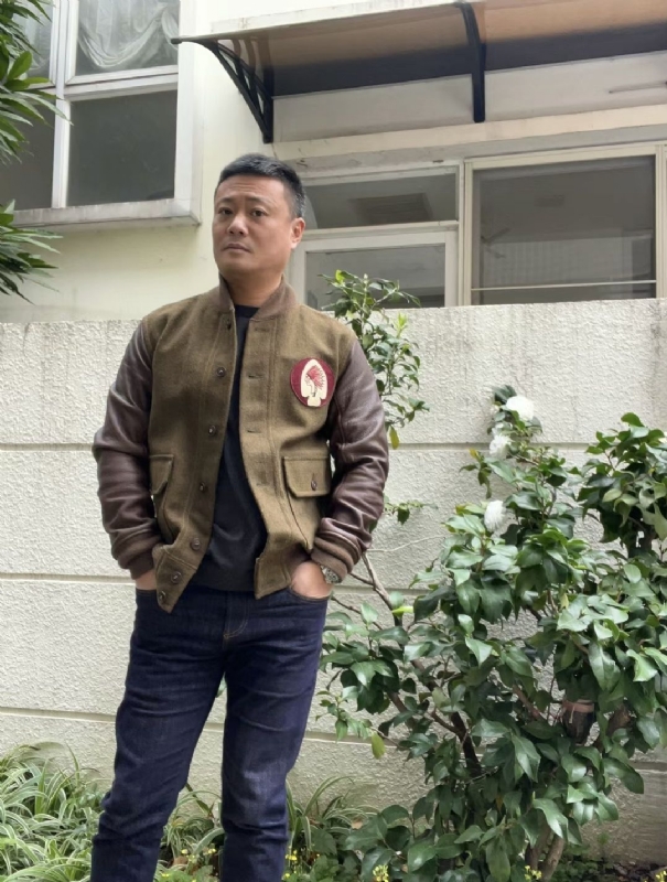 黎夕旧梦的第一张照片--宁德相亲网