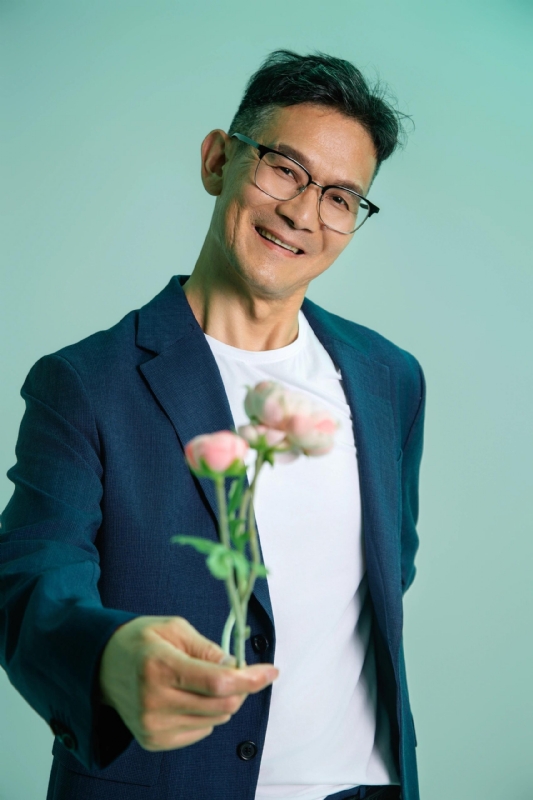 陈宇的第一张照片--宁德相亲网