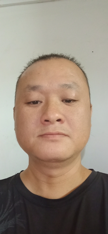 爱的等待的第二张照片--宁德相亲网