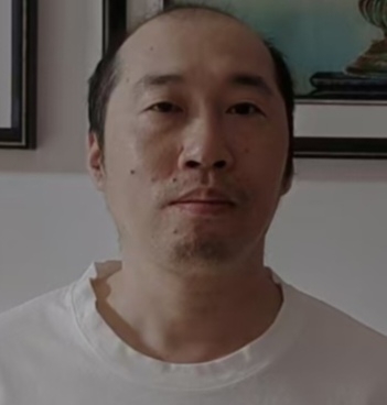 斌哥的第一张照片--宁德相亲网
