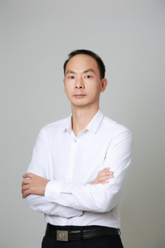 期待的第一张照片--宁德相亲网