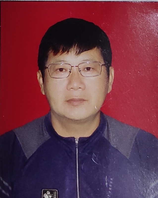 吕回品的第一张照片--宁德相亲网