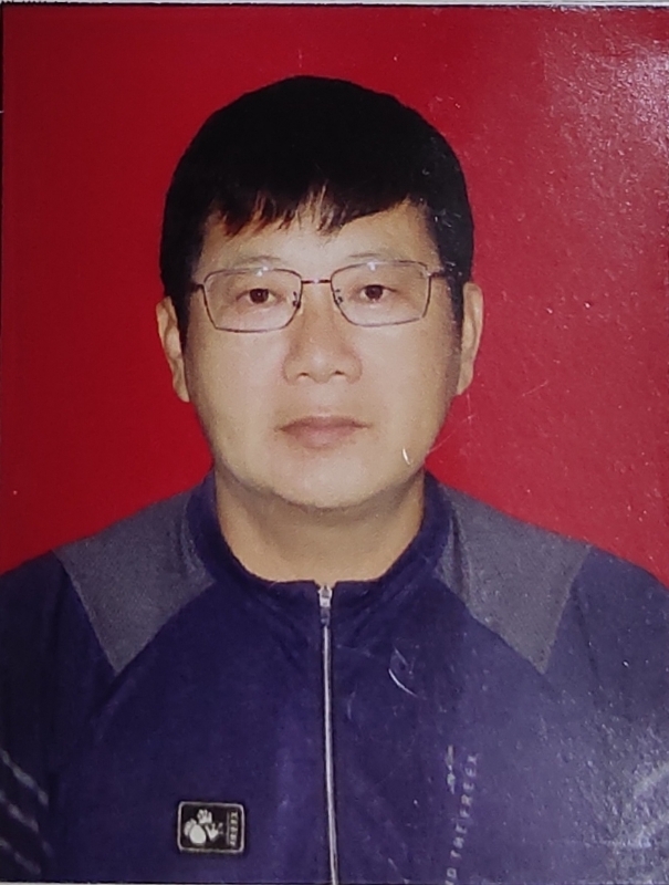 吕回品的第二张照片--宁德相亲网