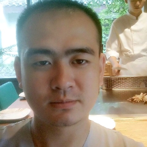 中天的第一张照片--宁德相亲网