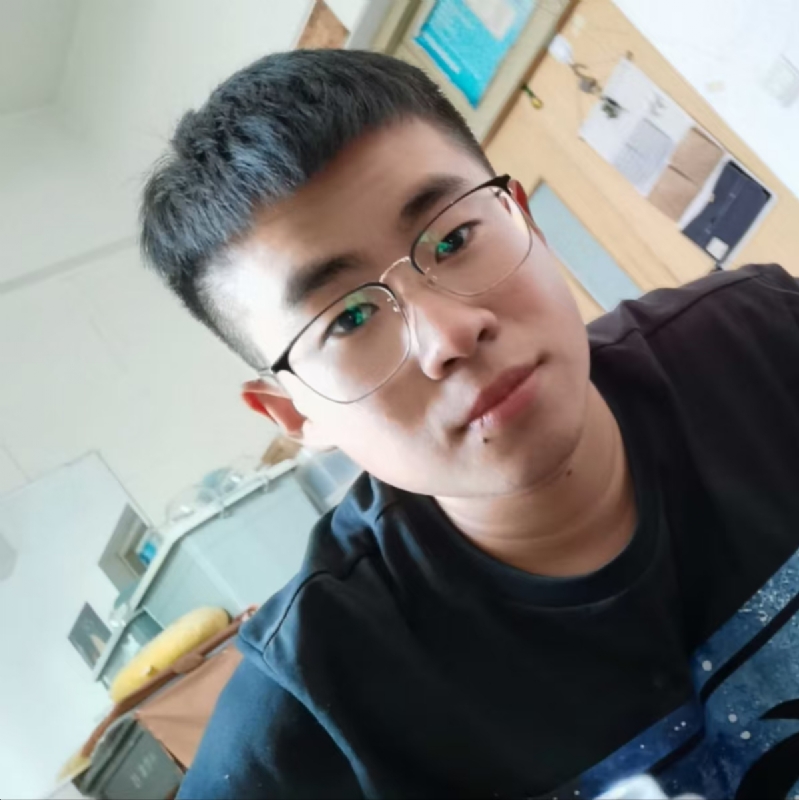 是小柠呀的第一张照片--宁德相亲网