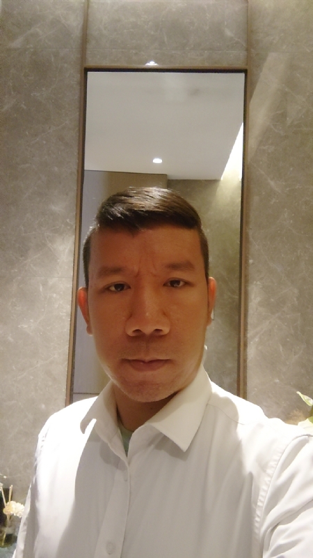 DINO觅影的第一张照片--宁德相亲网