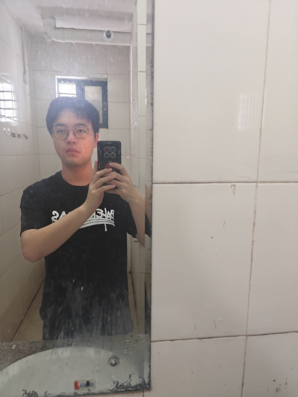 爱看尖尖星人的第二张照片--宁德相亲网