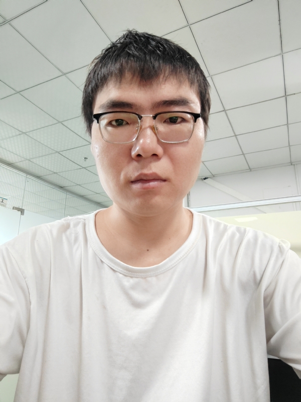 暮雨的第一张照片--宁德相亲网