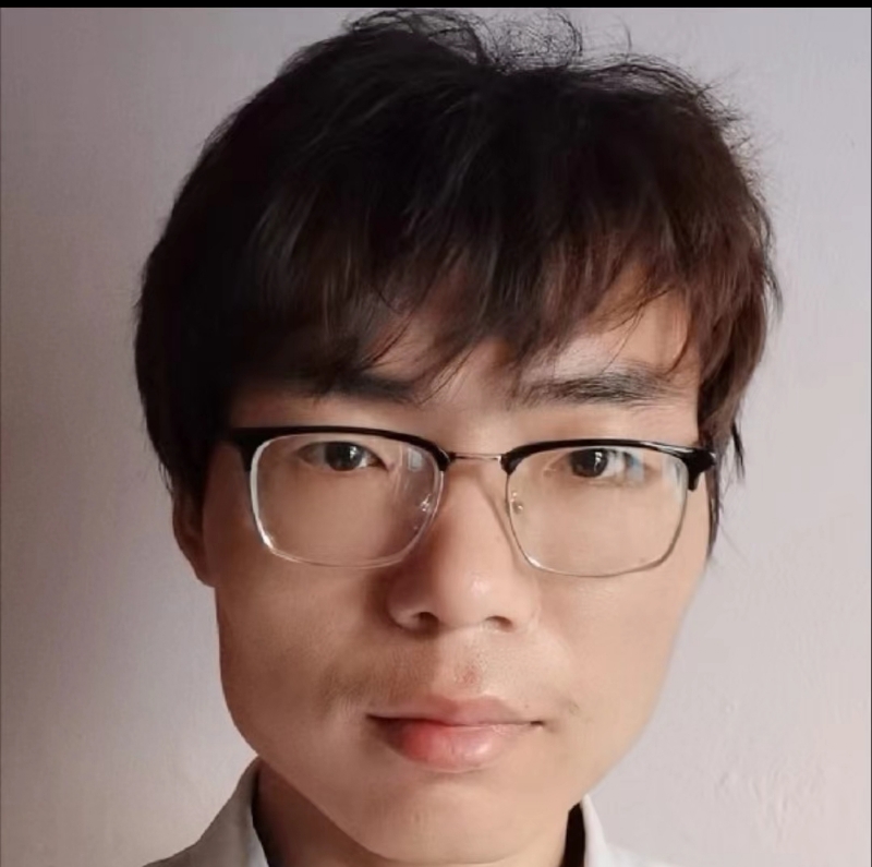暮雨的第二张照片--宁德相亲网