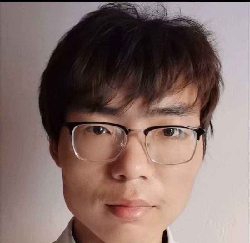 暮雨的第三张照片--宁德相亲网