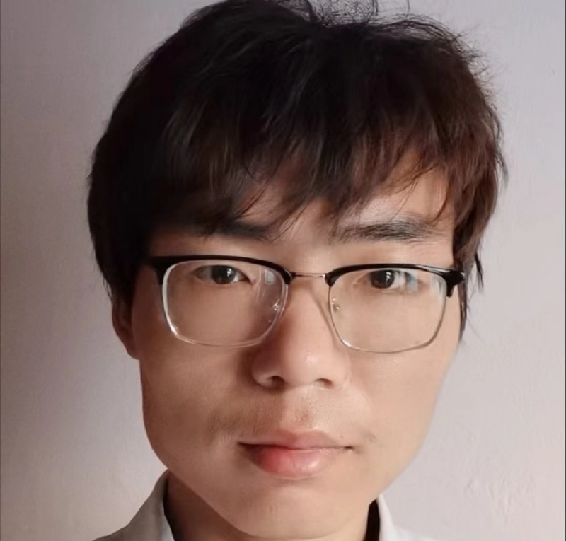 暮雨的第四张照片--宁德相亲网